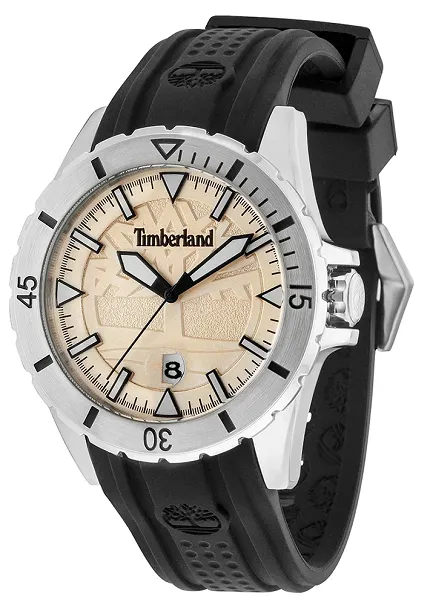 Timberland TBL.15024JS-07P Boylston BOYLSTON - zdjęcie 1