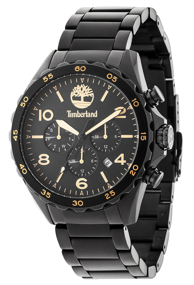 Timberland PELHEM II TBL.15126JSB-02M
