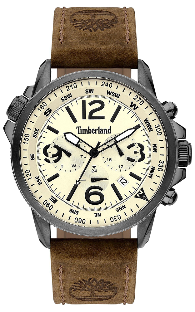 Timberland CAMPTON TBL.15129JSU-14