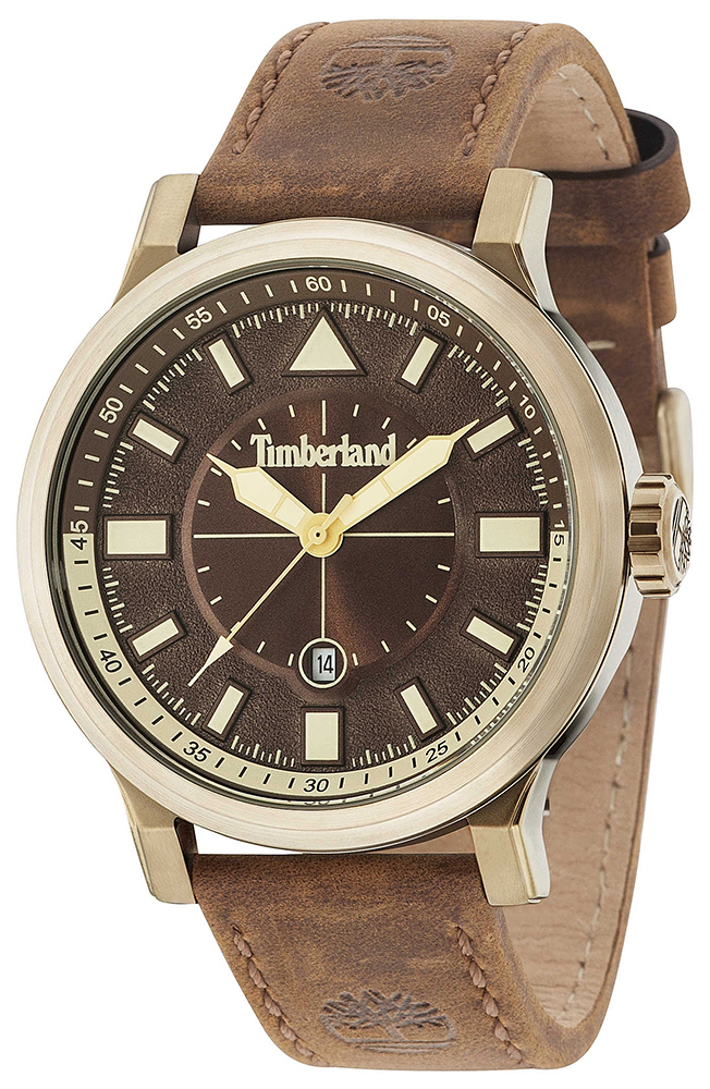 Timberland DRISCOLL TBL.15248JSK-12
