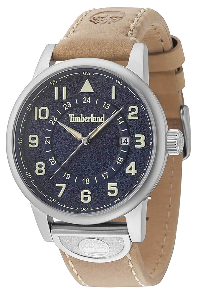 Timberland COHASSET TBL.15250JSK-04