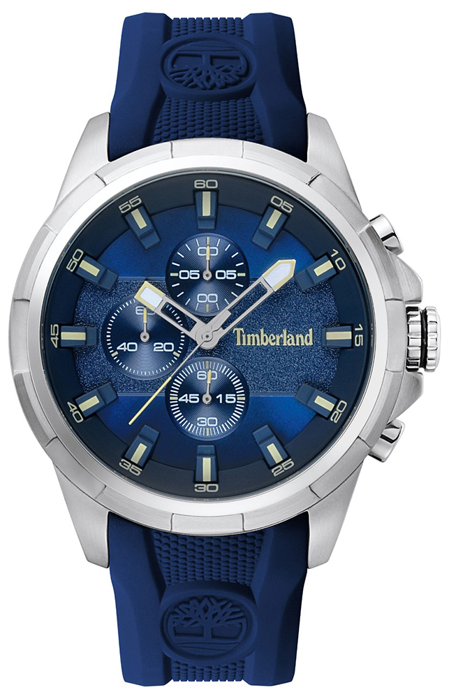 Timberland BOXFORD TBL.15253JS-03P