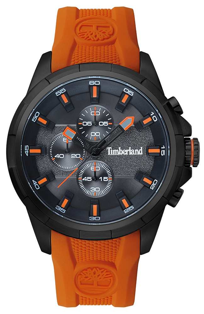 Timberland BOXFORD TBL.15253JSB-61P