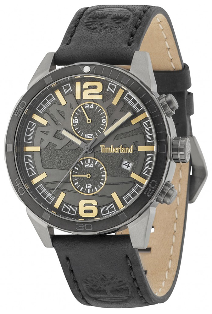 Timberland SAGAMORE TBL.15256JSUB-61