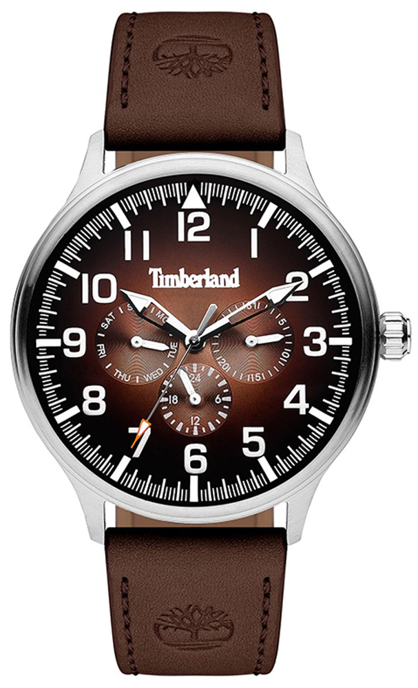 Timberland BLANCHARD TBL.15270JS-12