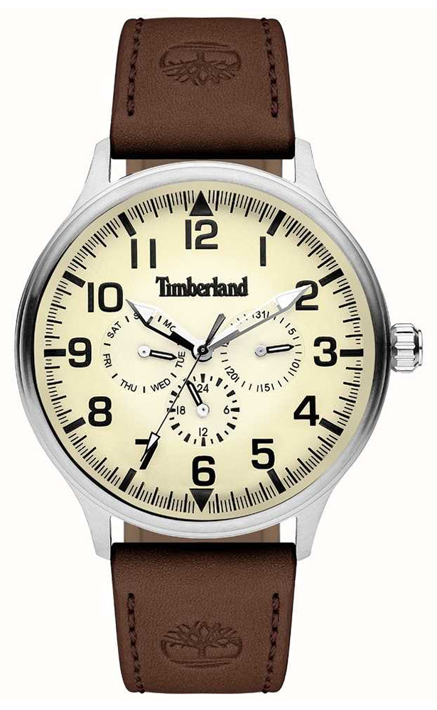 Timberland BLANCHARD TBL.15270JS-14
