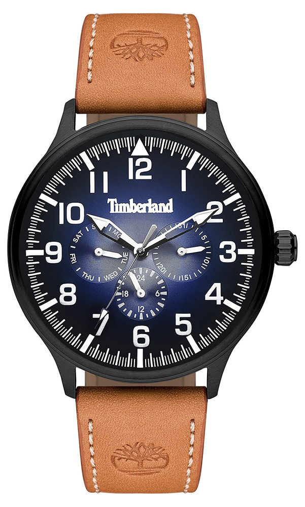 Timberland BLANCHARD TBL.15270JSB-03