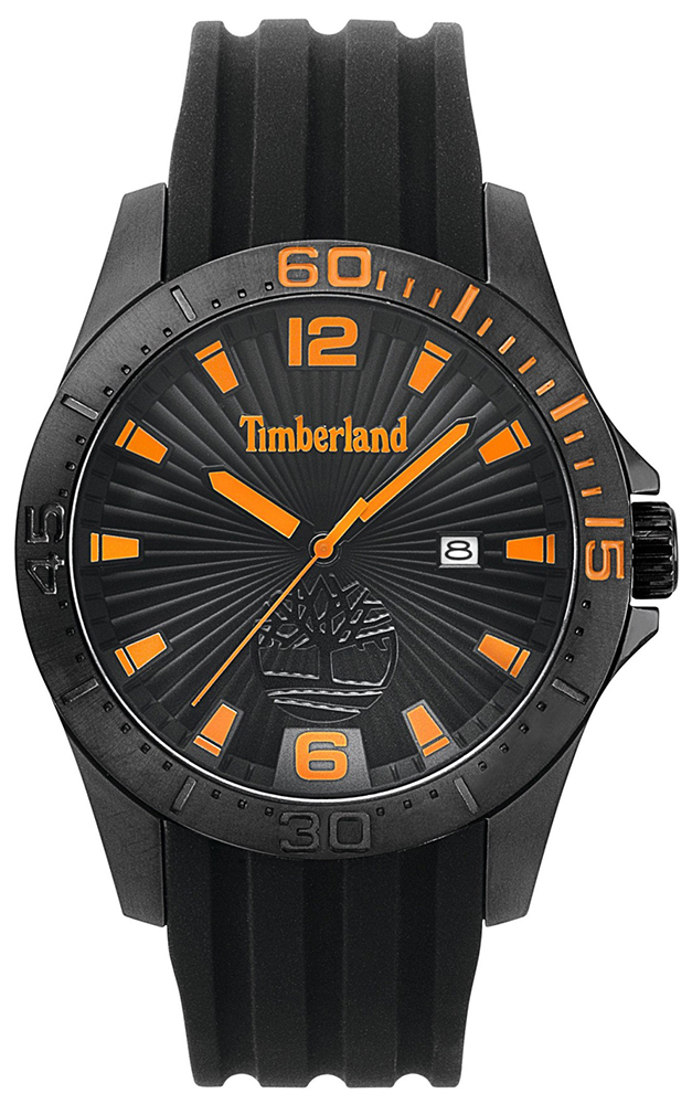 Timberland DENNETT TBL.15352JSB-02P