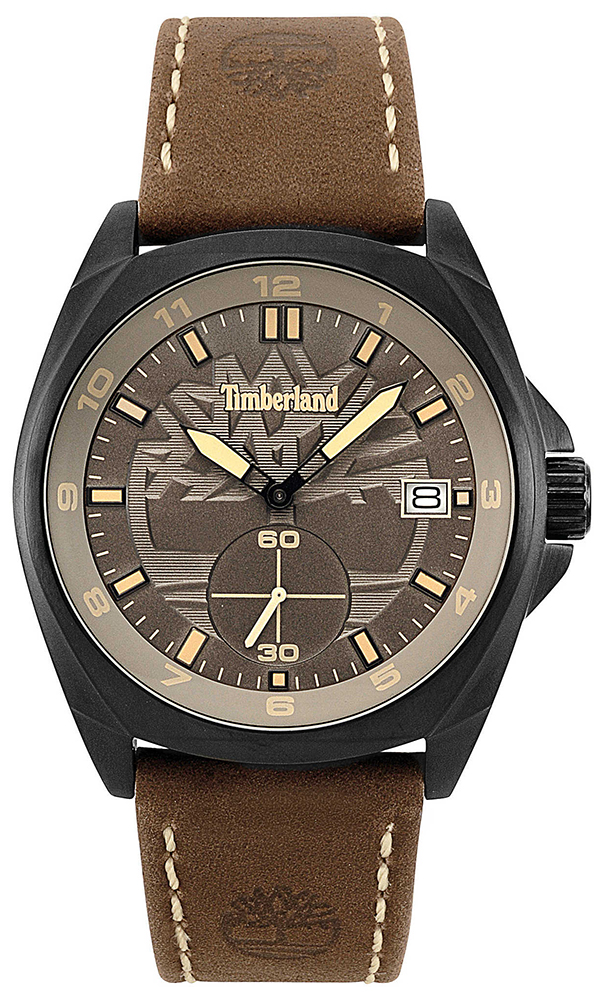 Timberland HUTCHINGTON TBL.15354JSB-79