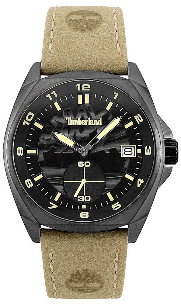 Timberland HUTCHINGTON TBL.15354JSU-02