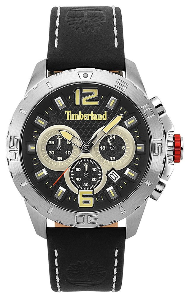 Timberland HARRISTON TBL.15356JS-02