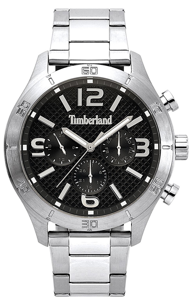 Timberland STRANTON TBL.15358JS-02M