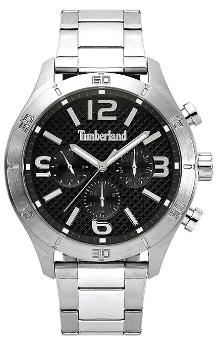 Timberland TBL.15358JS-02M Stranton STRANTON - zdjęcie 1