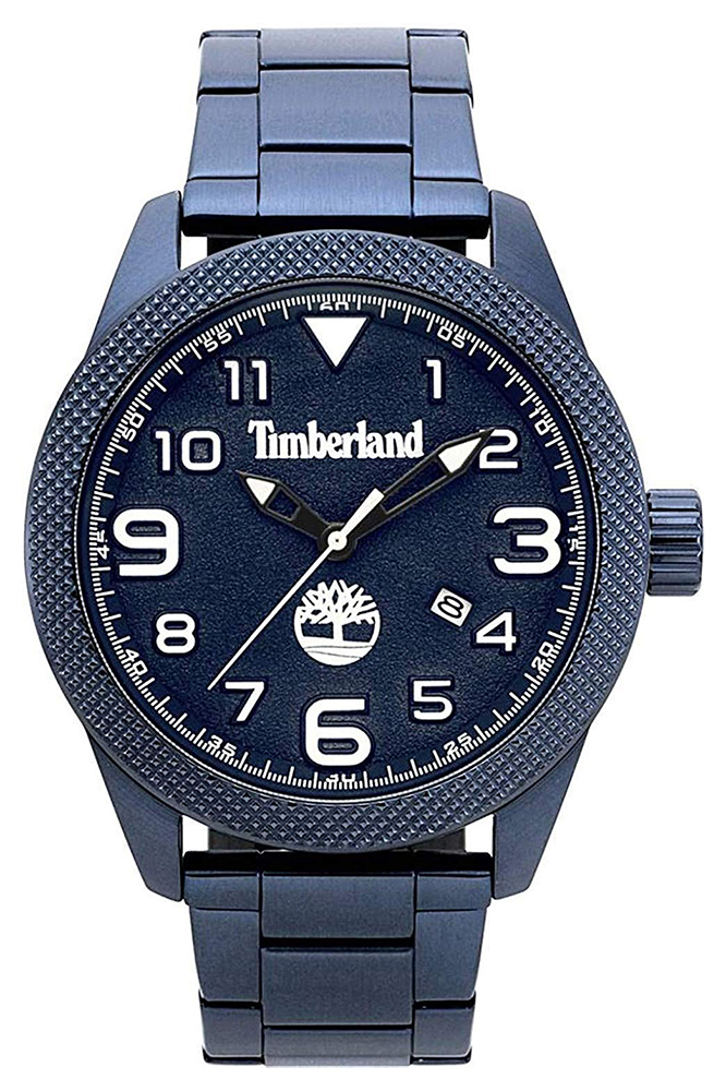 Timberland MILLBURY TBL.15359JSBL-03M