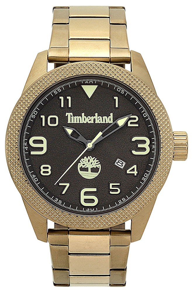 Timberland MILLBURY TBL.15359JSK-02M