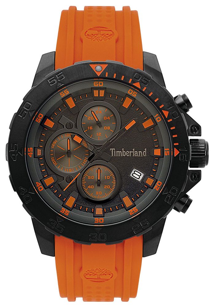 Timberland WESTERDALE TBL.15360JSB-02P
