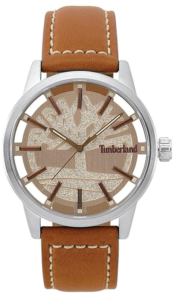 Timberland CEDARBROOK TBL.15362JS-20