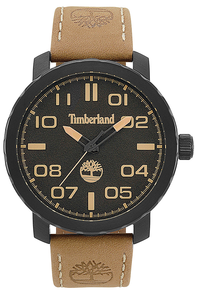 Timberland WELLESLEY TBL.15377JSB-02