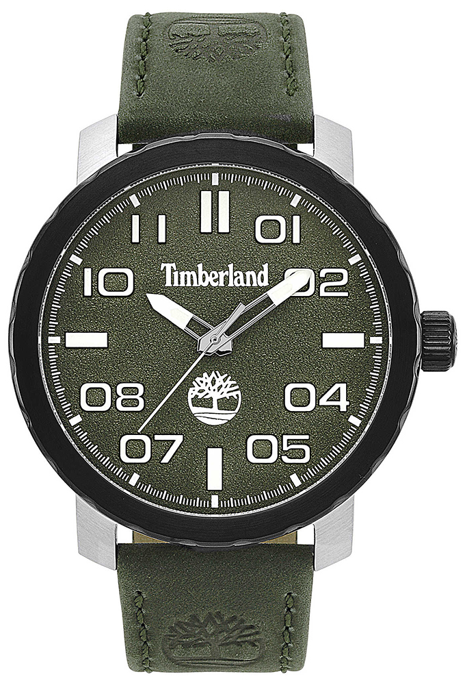 Timberland WELLESLEY TBL.15377JSTB-19