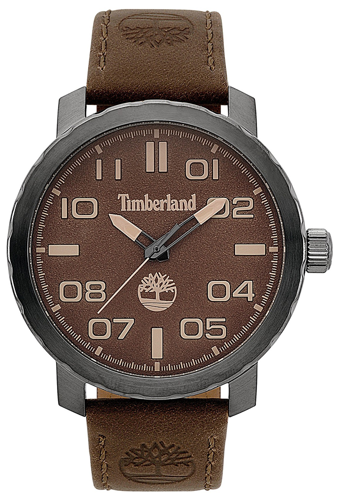 Timberland WELLESLEY TBL.15377JSU-12