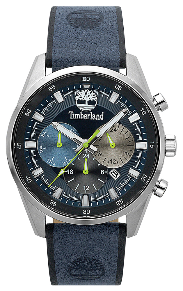 Timberland CHAUNCEY TBL.15417JS-03