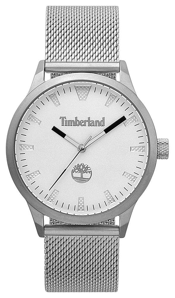 Timberland WILLIAMSVILLE TBL.15420JS-04