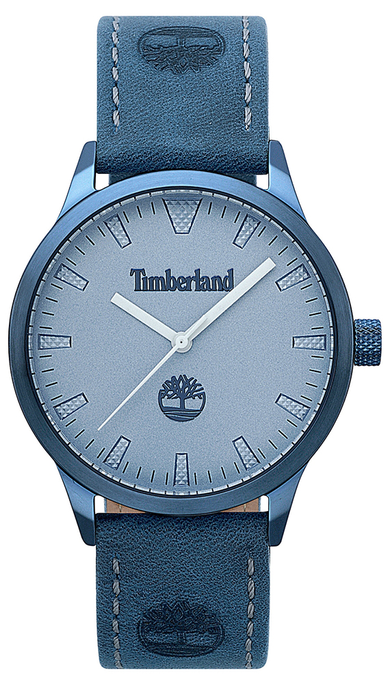 Timberland WILLIAMSVILLE TBL.15420JSBL-03