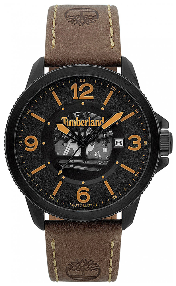 Timberland BIDDEFORD TBL.15421JSB-02
