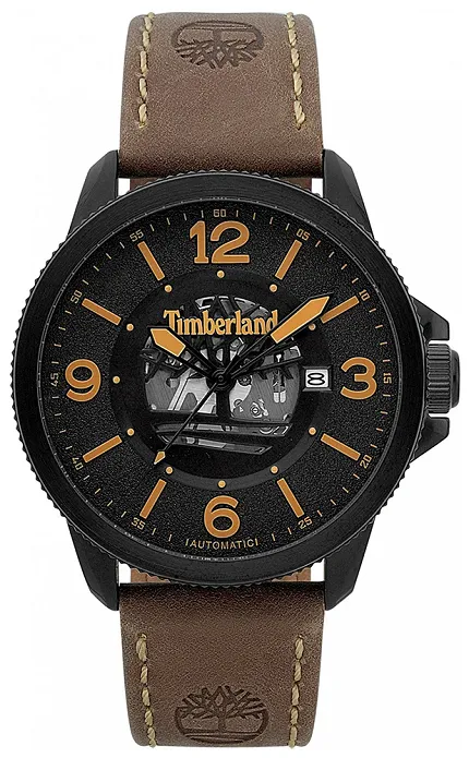 Timberland TBL.15421JSB-02 Biddeford BIDDEFORD - zdjęcie 1