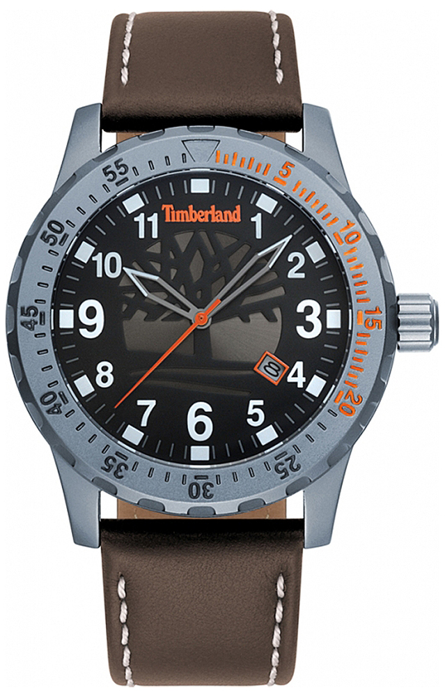 Timberland CLARKSBURG TBL.15473JLU-02