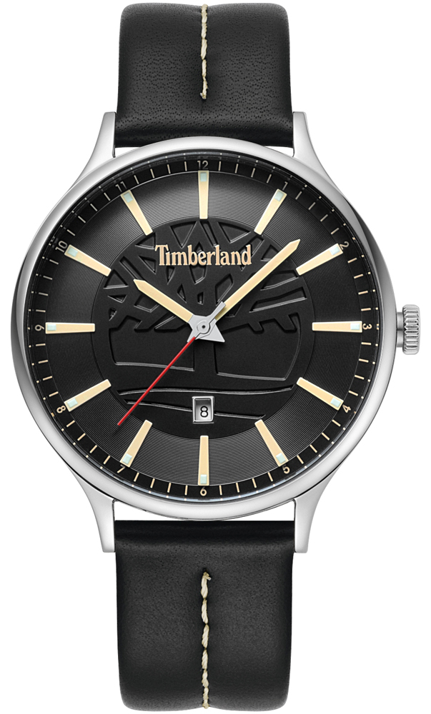 Timberland MARBLEHEAD TBL.15488JS-02