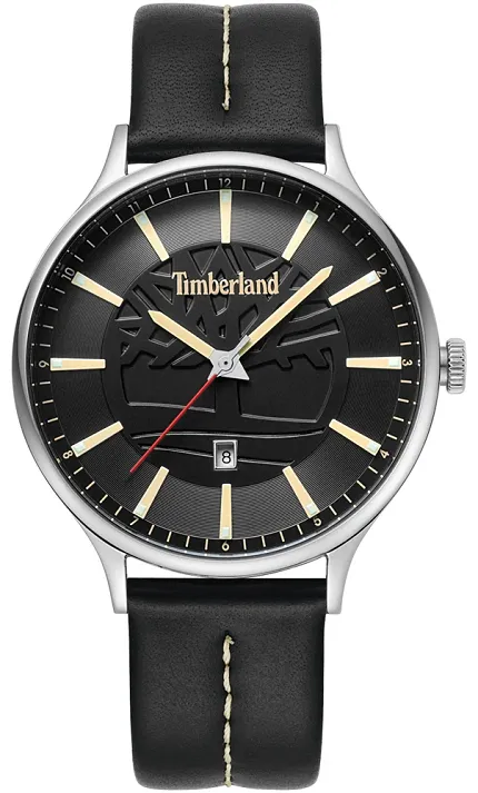 Timberland TBL.15488JS-02 Marblehead MARBLEHEAD - zdjęcie 1