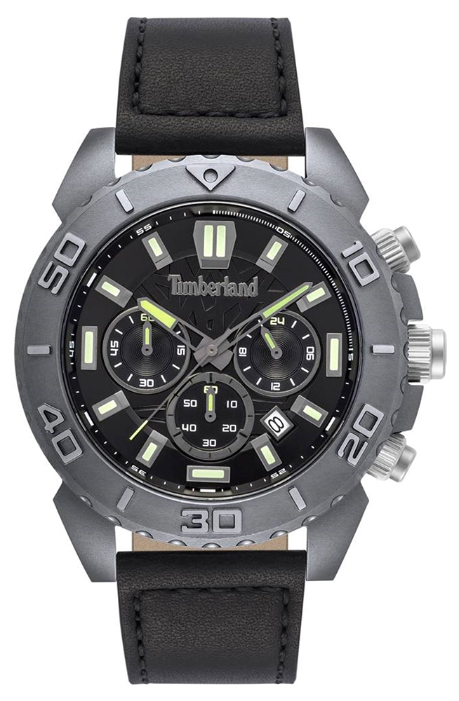 Timberland BARNSTEAD TBL.15518JLU-02