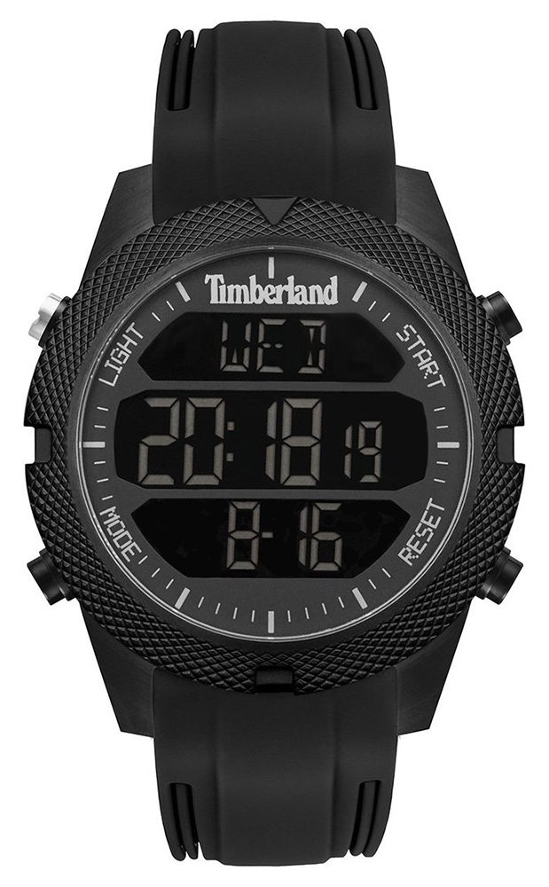 Timberland DANVERS TBL.15520JSB-02P