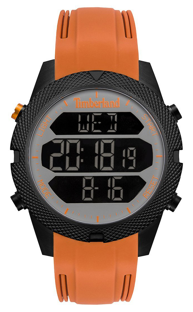 Timberland DANVERS TBL.15520JSB-13P