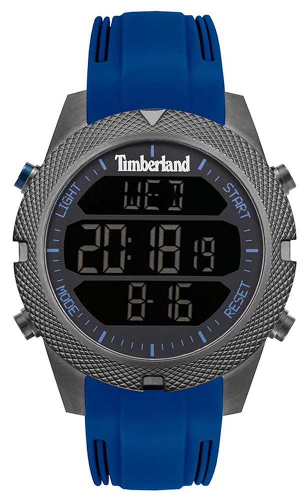 Timberland DANVERS TBL.15520JSU-02P