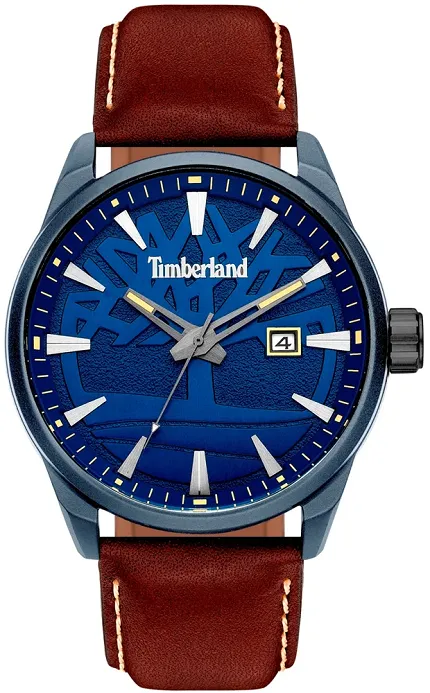 Timberland TBL.15576JLU-03 PHILLIPSON PHILLIPSON - zdjęcie 1