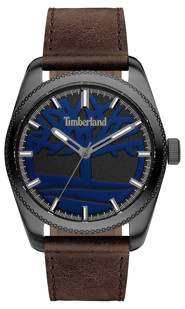 Timberland NEWBURGH TBL.15577JSU-03