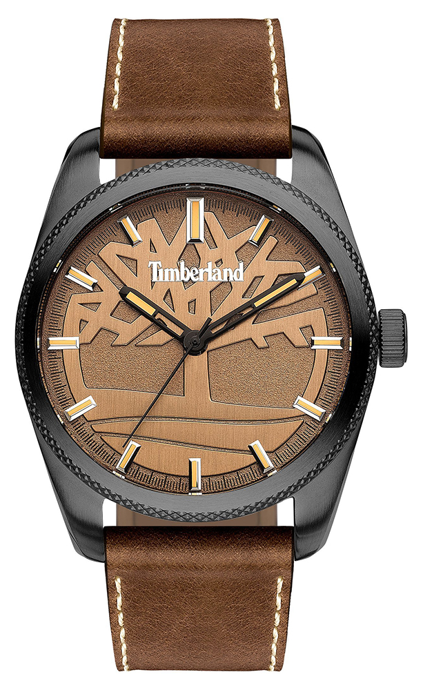 Timberland NEWBURGH TBL.15577JSU-20