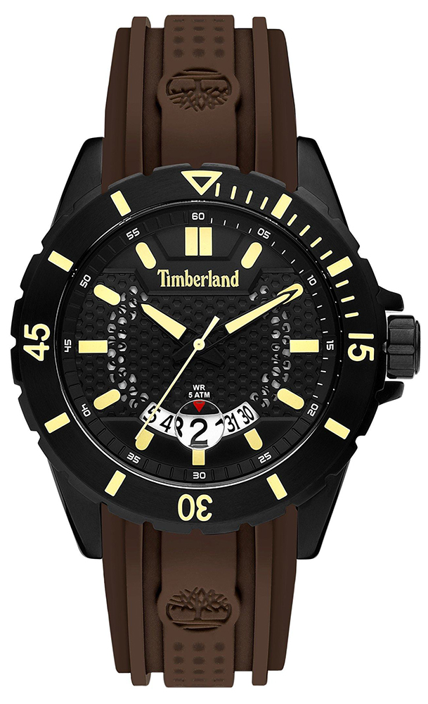 Timberland MEDFORD TBL.15578JSB-02P