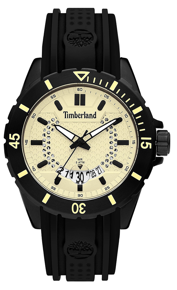 Timberland MEDFORD TBL.15578JSB-14P