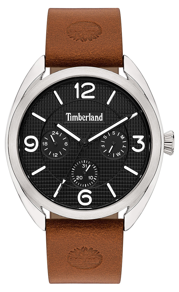 Timberland BURNHAM TBL.15631JYS-02