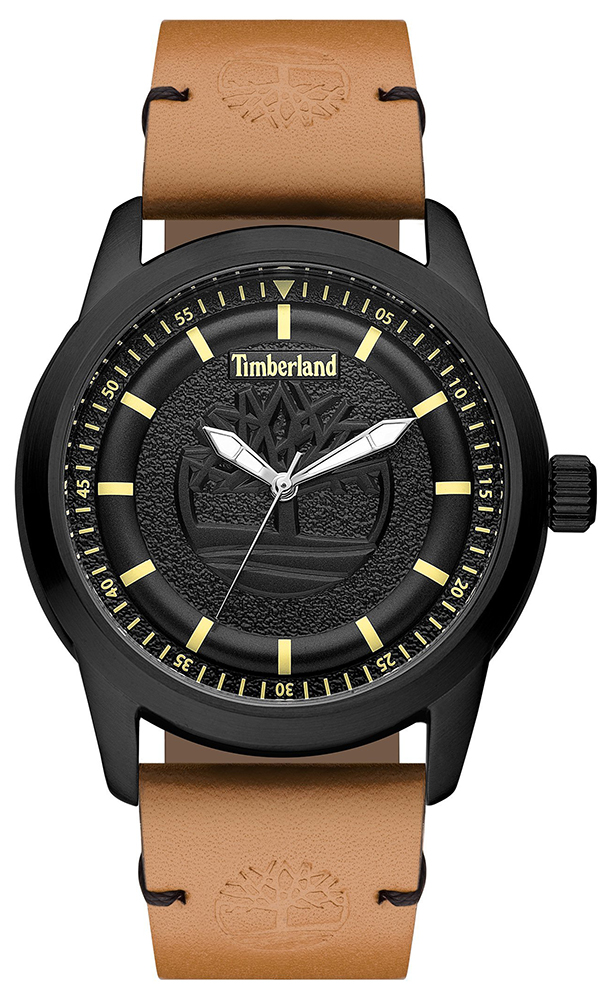 Timberland HOWLAND TBL.15632JSB-02