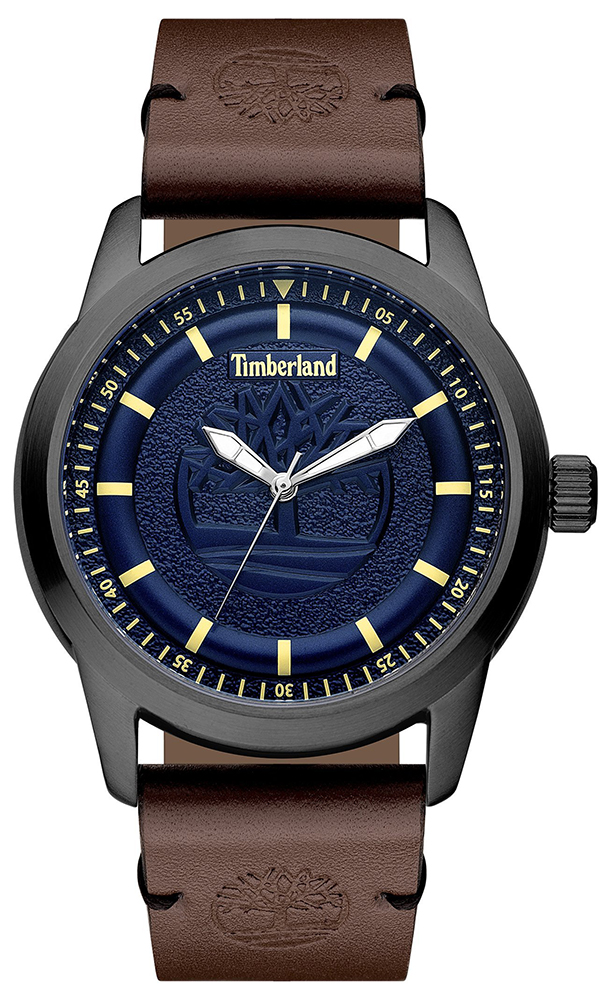 Timberland HOWLAND TBL.15632JSU-03