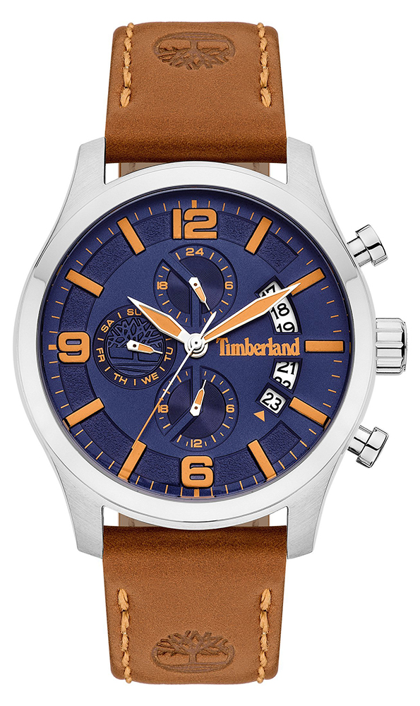Timberland WESTBOROUGH TBL.15633JS-03
