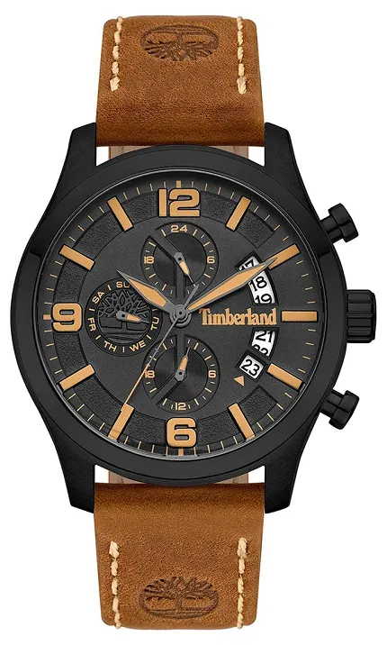 Timberland TBL.15633JSB-02 Westborough WESTBOROUGH - zdjęcie 1