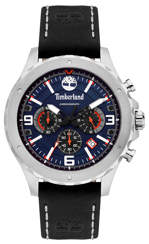 Timberland GREENSBORO TBL.15634JS-03
