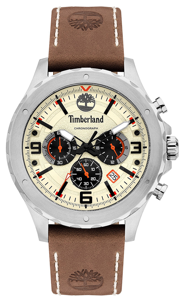 Timberland GREENSBORO TBL.15634JS-07