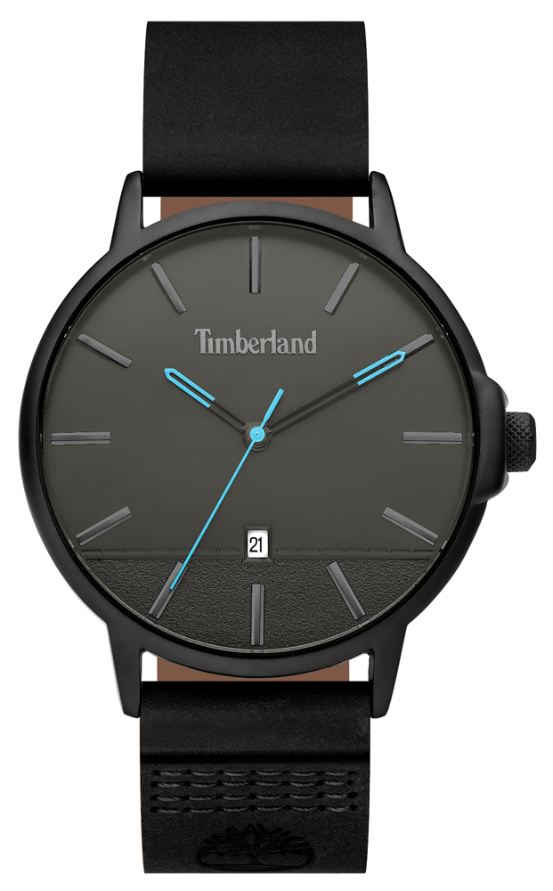 Timberland ROLLINSFORD TBL.15637JYB-13