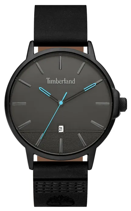 Timberland TBL.15637JYB-13 Rollinsford ROLLINSFORD - zdjęcie 1